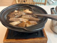 -新峰肉骨茶(总店)