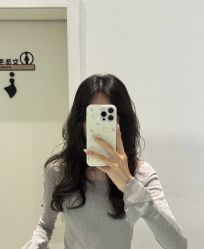 -HaLo hair studio