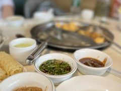-潮汕大目牛肉火锅(皇岗旗舰店)