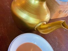 -陀岗美食·云南藏式特色餐厅