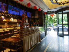 -颂福楼·南京菜(定淮门店)