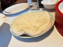 -东门烤鸭店(鼓楼店)