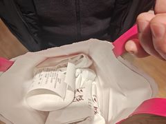 -嘉华鲜花饼·现烤(昆明老街店)