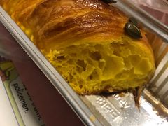 -仟吉KenGee(五里牌店)