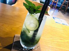 -赢吧Bliss音乐酒吧