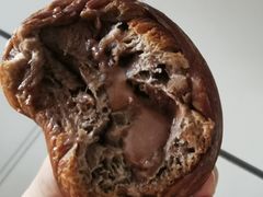 -好利来(熙地港店)