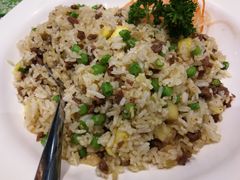 -佰搭果·广式茶餐厅(石牌东路店)