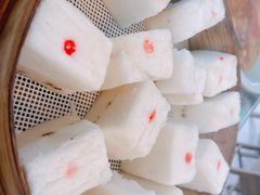 -水香园·中国徽菜名店(紫霞大道店)