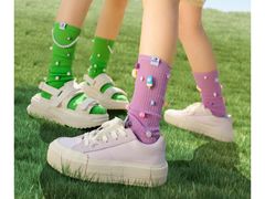 -CONVERSE匡威(王府井店)