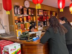 -河南食府(人民路店)