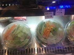-佰禾寿司(学府凯德店)
