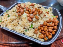 -石岐乳鸽村(南海第三分店)