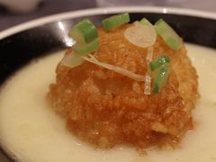 -三利音·浦之舟(滨江大道店)