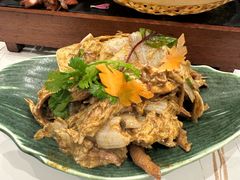 -鸢飞潍坊菜馆(鸢飞大酒店)