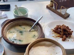 -庆云楼饭庄(什刹海店)