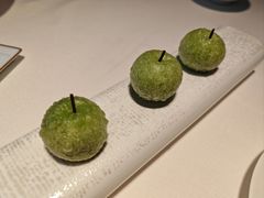 -炳胜私厨(中达旗舰店)