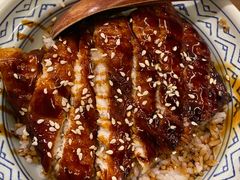 -游You House(西单老佛爷店)