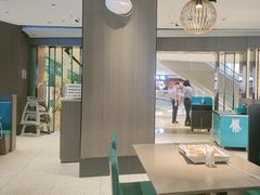 -半天妖烤鱼(和平印象城店)