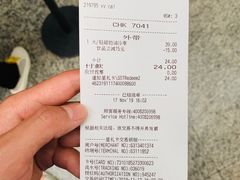-星巴克(上海虹桥站2A检票口)