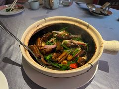 -惠食佳(滨江大公馆店)