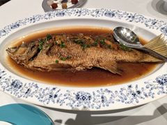 -北京宴(丰台总店)
