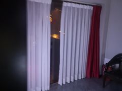 -北京宇海酒店(儿童医院店)