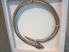 -ZARA(成都远洋太古里店)