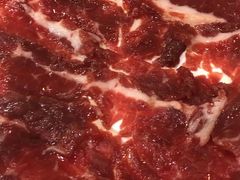 -黑山牛肉汤火锅(花城汇店)