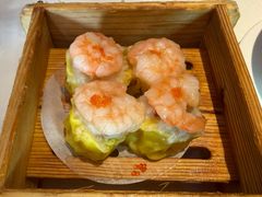 -侨美·唐荔园·40年地道粤菜