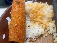 -扎起市井老火锅(乐山总店)