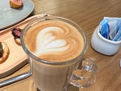 -Kathleen's Bistro&Bar 凯圣琳西餐厅(漕河泾印象城店)