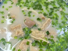 -韦记牛杂汤(清晖园店)