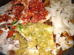 -望湘园·洞庭渔宴(永旺店)