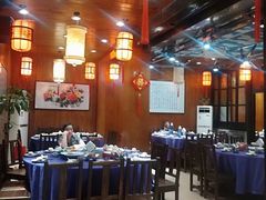 -双东酒店(东关街店)