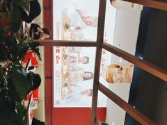 -嘉和一品(新辰天地大兴南区店)