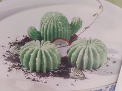 -聚福山莊·寻味顺德(北滘店)