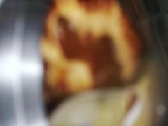 -胖师鱼馆非遗砂锅雅鱼(大北街店)