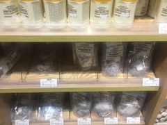 -MUJI无印良品(万象城店)