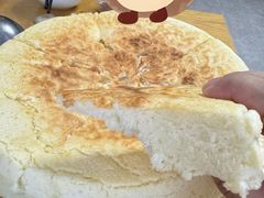 -野菌王牦牛肉汤锅