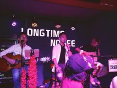 -好久不见网红乐队酒吧(鼓浪屿海底世界店)