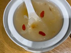 -品味泸沽湖•民族特色菜(大落水店)