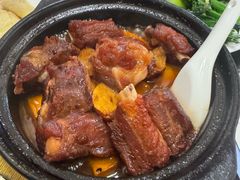 -文记壹心鸡(宝华路店)