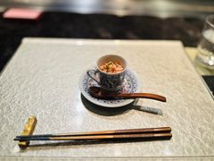 -Ginza Onodera铁板烧(外滩十八号店)