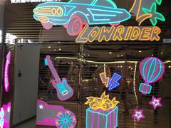 -万达广场(南宁青秀店)