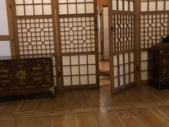 -纽斯桑拿会所(天山店)