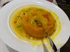 -文涵小院·邻里厨房