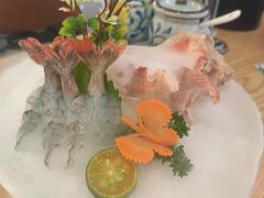-瀛川尚品(车陂利丰天地店)