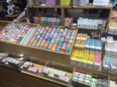 -九木杂物社(恒隆广场店)