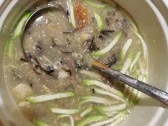 -味可道美食坊(福基路店)