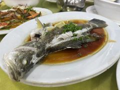 -秋姐美食店(旅游大道店)